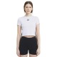 тениска,дамски,тениски,puma,classics,t7,crop,short,sleeve,t,shirt,puma,white,(white)