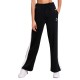 клин,дамски,клинове,дамски,чорапогащи,и,клинове,puma,classics,wide,leg,leggings,black