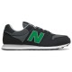 маратонки,мъжки,маратонки,дамски,маратонки,new,balance,500,va1,classic,trainers,black,(black)