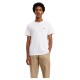 тениска,мъжки,тениски,levi´s,®,plus,original,short,sleeve,t,shirt,white,(white)