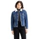 яке,дамски,якета,и,палта,levi´s,®,exboyfriend,sherpa,jacket,blue,(rough,and,tumble)