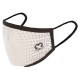 други,аксесоари,arch,max,hygienic,reusable,protective,mask,white,(white,black)