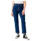 дамски,дънки,дамски,панталони,wrangler,heritage,wild,jeans,blue