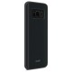 други,аксесоари,moshi,tycho,galaxy,s8,silicone,phone,case,black,(black)