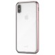 други,аксесоари,moshi,vitros,iphone,xs,case,silver,(pink)