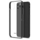 други,аксесоари,moshi,vitros,iphone,11,pro,max,silicone,phone,case,clear,(raven,black)