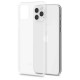 други,аксесоари,moshi,superskin,iphone,11,pro,silicone,phone,case,clear,(crystal,clear)