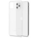 други,аксесоари,moshi,superskin,iphone,11,pro,max,silicone,phone,case,clear,(matte,clear)