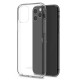 други,аксесоари,moshi,vitros,iphone,11,pro,silicone,phone,case,clear,(crystal,clear)
