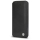други,аксесоари,moshi,overture,iphone,xs,max,silicone,phone,case,black,(black)
