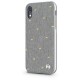 други,аксесоари,moshi,vesta,iphone,xr,silicone,phone,case,grey,(grey)