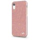 други,аксесоари,moshi,vesta,iphone,xr,silicone,phone,case,pink