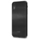 други,аксесоари,moshi,iglaze,iphone,xr,silicone,phone,case,black,(black)