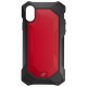 други,аксесоари,stm,goods,rev,for,iphone,x,silicone,phone,case,red,(red,black)