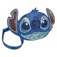 всички,чанти,stitch,leather,disney,faux,crossbody,blue,(blue)