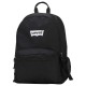 раница,раници,levi´s,®,basic,backpack,black,(regular,black)