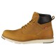 обувки,мъжки,боти,levi´s,®,jax,plus,boots,yellow,(medium,yellow)