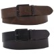 колан,колани,levi's®,reversible,core,metal,belt,black