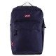 раница,раници,levi´s,®,l,standard,issue,backpack,blue,(navy,blue)