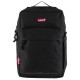 раница,раници,levi´s,®,l,standard,issue,backpack,black,(regular,black)
