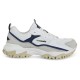 маратонки,детски,маратонки,umbro,bumpy,trainers,white,black,sodalite,blue,(white)