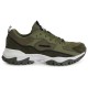 маратонки,детски,маратонки,umbro,bumpy,trainers,avocado,black,dried,herb,(brown)