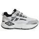 маратонки,детски,маратонки,umbro,neptune,le,trainers,white,(white,black,nimbus,cloud)