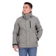 яке,мъжки,якета,superdry,hurricane,jacket,grey