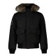 яке,мъжки,якета,superdry,everest,bomber,jacket,black