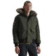 яке,мъжки,якета,superdry,everest,bomber,jacket,green,(army,khaki)