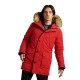 яке,мъжки,якета,дамски,якета,и,палта,superdry,everest,jacket,red,(high,risk,red)