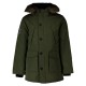 яке,мъжки,якета,superdry,everest,jacket,green