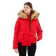 яке,дамски,якета,и,палта,superdry,everest,bomber,jacket,high,risk,red,(red)