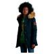 яке,дамски,якета,и,палта,superdry,everest,jacket,blue,(eclipse,navy)