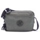 чанта,всички,чанти,kipling,abanu,bag,green,moss,(green)