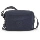 чанта,всички,чанти,kipling,abanu,bag,blue,(blue,bleu,2)