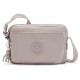 чанта,всички,чанти,kipling,abanu,bag,grey