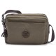чанта,всички,чанти,kipling,abanu,m,bag,green,(green,moss)