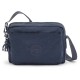 чанта,всички,чанти,kipling,abanu,m,bag,blue,bleu,2,(blue)