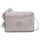 чанта,всички,чанти,kipling,abanu,m,bag,grey,(grey)