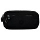 несесер,тоалетни,принадлежности,kipling,agot,wash,bag,black