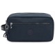 несесер,тоалетни,принадлежности,kipling,agot,wash,bag,blue,bleu,2,(blue)