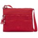 чанта,всички,чанти,kipling,alvar,bag,red,rouge,(red)