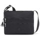 чанта,всички,чанти,kipling,alvar,bag,black