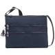 чанта,всички,чанти,kipling,alvar,bag,blue,(blue,bleu,2)