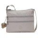 чанта,всички,чанти,kipling,alvar,bag,grey