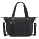 чанта,всички,чанти,kipling,art,21l,bag,black,noir,(black)