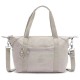 чанта,всички,чанти,kipling,art,21l,bag,grey