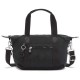 чанта,всички,чанти,kipling,art,mini,13l,bag,black
