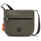 чанта,всички,чанти,kipling,arto,bag,green,(green,moss)